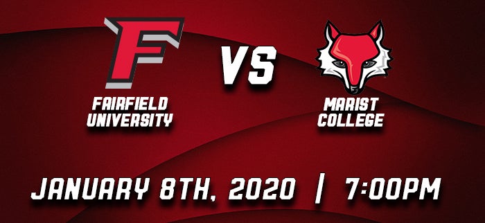 Marist Football Tickets Are on Sale - Marist College Athletics